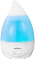 Увлажнитель воздуха Neoclima NHL-203