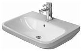 Раковина Duravit DuraStyle 231960