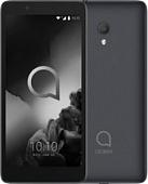 Смартфон Alcatel 1C (2019) 5003D (черный)