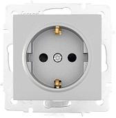 Розетка Lezard Vesna 742-3588-124B