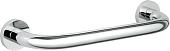 Поручень Grohe Grohe 40421001