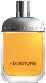Davidoff Adventure EdT (100 мл)