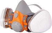 Jeta Safety Респиратор-полумаска J-Set 6500 S