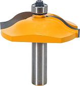 Фреза Энкор 10580