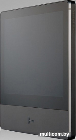 Монитор CTV CTV-IP-M6704