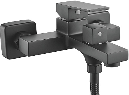 Смеситель Shevanik S9602H