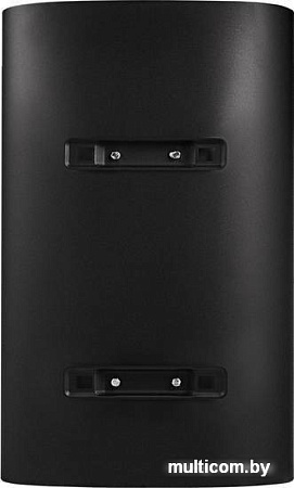Накопительный электрический водонагреватель Electrolux EWH 80 Gladius 2.0 Grafit