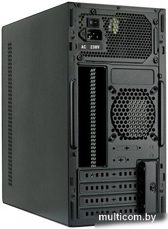 Корпус Vicsone PG 500W