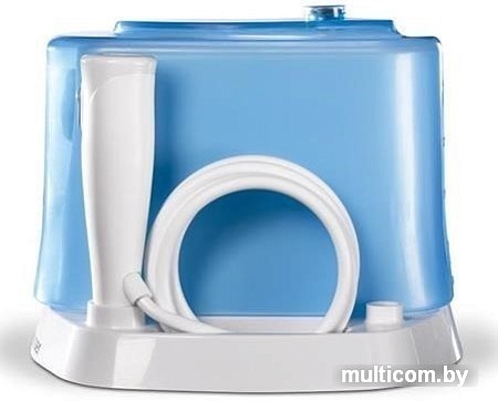 Ирригатор Waterpik WP-300