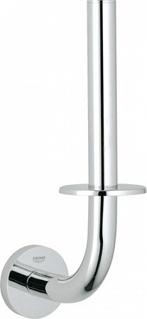 Grohe Essentials 40385001 (хром)