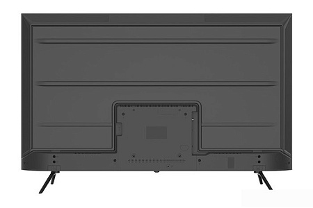 Harper 50U770TS