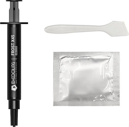 ID-Cooling Frost X45 4г