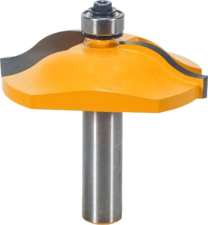 Фреза Энкор 10580