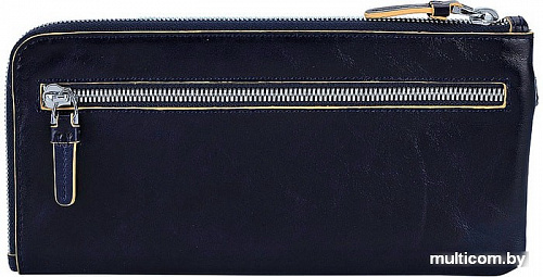 Кошелек Piquadro Blue square AC2648B2/MO