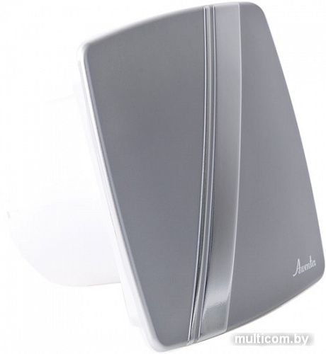 Вытяжной вентилятор Awenta System+ Silent 100 [KWS100-PLS100]