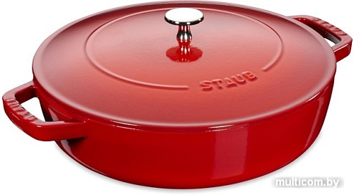 Сотейник Staub La Cocotte 12612406