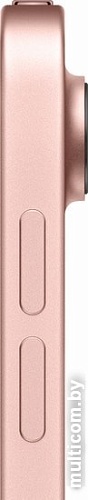 Планшет Apple iPad Air 2020 64GB LTE (розовое золото)