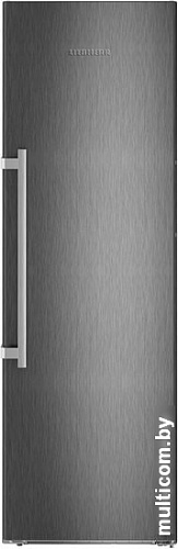 Однокамерный холодильник Liebherr SKBbs 4370 Premium BioFresh