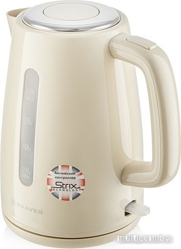 Электрический чайник Brayer BR1069