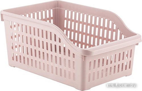 Корзина DD Style 95457