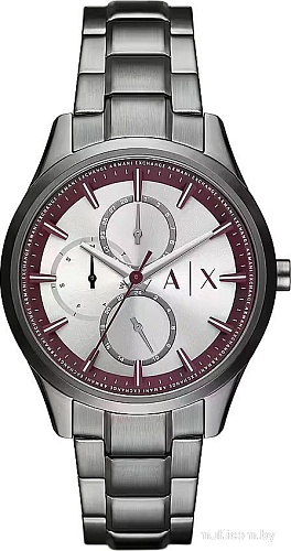 Наручные часы Armani Exchange AX1877