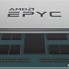 Процессор AMD EPYC 74F3