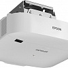 Проектор Epson EB-L1070U