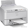 Принтер Epson WorkForce Pro WF-5110DW