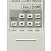 Сплит-система Toshiba RAS-05BKV-EE-N* / RAS-05BAV-EE-N*