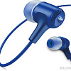 Наушники JBL E15 [JBLE15BLU]