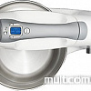 Миксер Stadler Form Mixer Two (SFM.330)