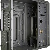 Корпус ExeGate EVO-8205 700W