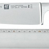 Кухонный нож Zwilling Four Star 31071-201