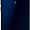 Смартфон Haier I8 3GB/32GB (синий)