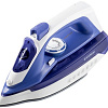 Утюг Endever Delta 213