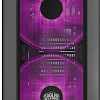 Корпус Cooler Master MasterCase H500