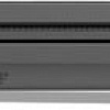 Ноутбук Lenovo V130-15IGM 81HL0019UA