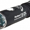 Фонарь Armytek Partner C1 Pro v3 XP-L