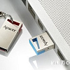 USB Flash Apacer Super-mini AH112 64GB