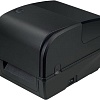 Принтер этикеток Xprinter XP-TT426B