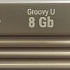 USB Flash Hiper Groovy U8 2.0 8GB