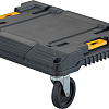 Тележка DeWalt TSTAK DWST1-71229