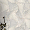 Флизелиновые обои Euro Decor Evolution 7111-11