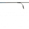 Удилище Rapala Rapala Ice Breaker Sufix IBR24SPML