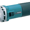 Прямошлифовальная машина Makita GD0810C