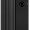 Компактный компьютер Lenovo ThinkCentre M70q Gen 2 11MY004BRU