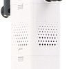 Внутренний фильтр SunSun XQP-1000F