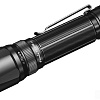 Фонарь Fenix TK20R V2.0