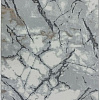Ковер для жилой комнаты Витебские ковры Calypso Прямоугольник 3849 a4 (1x2)