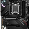 Материнская плата MSI MPG B650 Carbon WiFi